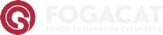 FOGACAT