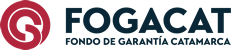 FOGACAT