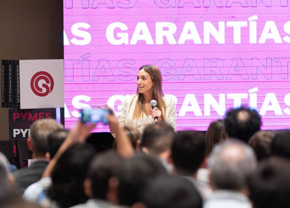 Éxito en el lanzamiento de Fogacat
