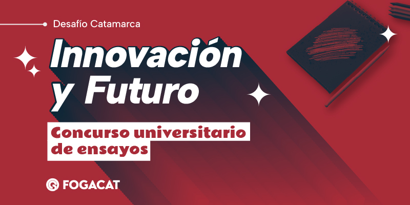 Concurso universitario de ensayos