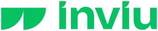 Logo inviu
